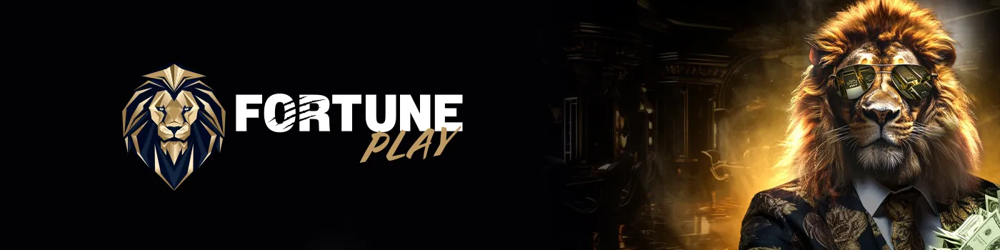 jouez et gagnez sur fortune play casino