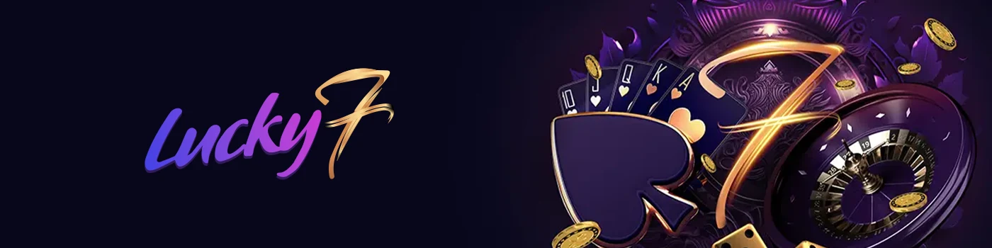 jouez et gagnez sur lucky casino