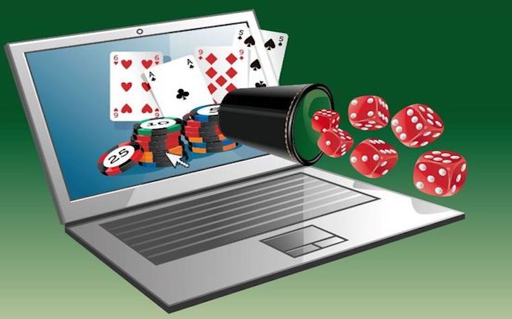 Choisir casino en ligne criteres